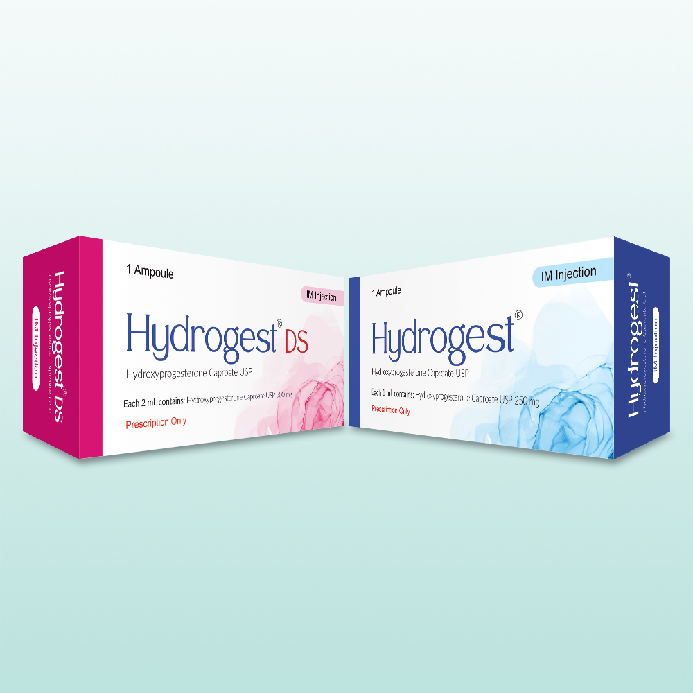 hydrogest-250-mgml-im-injection